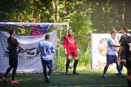 <a href="https://st.getinfootball.com/albums/1095874/686d8f4ee0c20_1920.jpg" target="_blank">Завантажити оригінал</a>