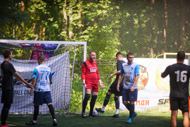 <a href="https://st.getinfootball.com/albums/1095874/686d8f50873f6_1920.jpg" target="_blank">Завантажити оригінал</a>