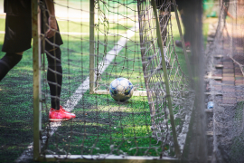 <a href="https://st.getinfootball.com/albums/1095874/686d8f522bb84_1920.jpg" target="_blank">Завантажити оригінал</a>