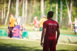 <a href="https://st.getinfootball.com/albums/1095874/686d8f539b68d_1920.jpg" target="_blank">Завантажити оригінал</a>