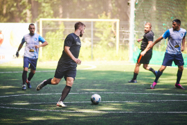 <a href="https://st.getinfootball.com/albums/1095874/686d8f551382d_1920.jpg" target="_blank">Завантажити оригінал</a>
