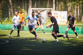 <a href="https://st.getinfootball.com/albums/1095874/686d8f56e91d8_1920.jpg" target="_blank">Завантажити оригінал</a>
