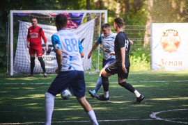 <a href="https://st.getinfootball.com/albums/1095874/686d8f589b9fa_1920.jpg" target="_blank">Завантажити оригінал</a>