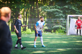 <a href="https://st.getinfootball.com/albums/1095874/686d8f5a65745_1920.jpg" target="_blank">Завантажити оригінал</a>