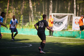 <a href="https://st.getinfootball.com/albums/1095874/686d8f5c072c8_1920.jpg" target="_blank">Завантажити оригінал</a>