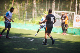 <a href="https://st.getinfootball.com/albums/1095874/686d8f5d59c40_1920.jpg" target="_blank">Завантажити оригінал</a>