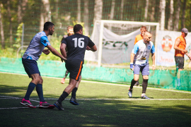 <a href="https://st.getinfootball.com/albums/1095874/686d8f5f544cd_1920.jpg" target="_blank">Завантажити оригінал</a>