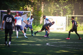 <a href="https://st.getinfootball.com/albums/1095874/686d8f60d44f4_1920.jpg" target="_blank">Завантажити оригінал</a>