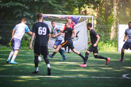 <a href="https://st.getinfootball.com/albums/1095874/686d8f6286730_1920.jpg" target="_blank">Завантажити оригінал</a>