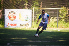 <a href="https://st.getinfootball.com/albums/1095874/686d8f6404f71_1920.jpg" target="_blank">Завантажити оригінал</a>