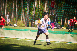 <a href="https://st.getinfootball.com/albums/1095874/686d8f659f07e_1920.jpg" target="_blank">Завантажити оригінал</a>