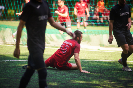 <a href="https://st.getinfootball.com/albums/1095874/686d8f6701e34_1920.jpg" target="_blank">Завантажити оригінал</a>
