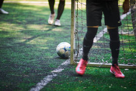 <a href="https://st.getinfootball.com/albums/1095874/686d8f687b671_1920.jpg" target="_blank">Завантажити оригінал</a>