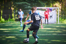 <a href="https://st.getinfootball.com/albums/1095874/686d8f6a017d2_1920.jpg" target="_blank">Завантажити оригінал</a>