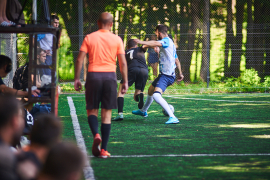<a href="https://st.getinfootball.com/albums/1095874/686d8f6b6f16a_1920.jpg" target="_blank">Завантажити оригінал</a>