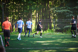 <a href="https://st.getinfootball.com/albums/1095874/686d8f6d24b25_1920.jpg" target="_blank">Завантажити оригінал</a>