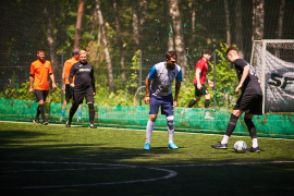 <a href="https://st.getinfootball.com/albums/1095874/686d8f6ee1c64_1920.jpg" target="_blank">Завантажити оригінал</a>