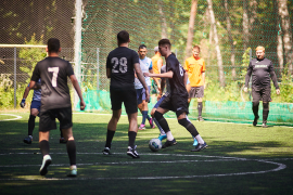 <a href="https://st.getinfootball.com/albums/1095874/686d8f7092770_1920.jpg" target="_blank">Завантажити оригінал</a>