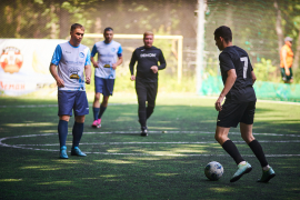 <a href="https://st.getinfootball.com/albums/1095874/686d8f720bca1_1920.jpg" target="_blank">Завантажити оригінал</a>