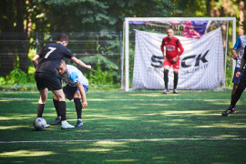 <a href="https://st.getinfootball.com/albums/1095874/686d8f737762e_1920.jpg" target="_blank">Завантажити оригінал</a>