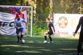 <a href="https://st.getinfootball.com/albums/1095874/686d8f751a73c_1920.jpg" target="_blank">Завантажити оригінал</a>