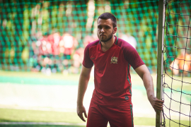 <a href="https://st.getinfootball.com/albums/1095874/686d8f780b899_1920.jpg" target="_blank">Завантажити оригінал</a>