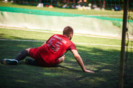 <a href="https://st.getinfootball.com/albums/1095874/686d8f7985358_1920.jpg" target="_blank">Завантажити оригінал</a>