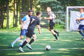 <a href="https://st.getinfootball.com/albums/1095874/686d8f7aebecd_1920.jpg" target="_blank">Завантажити оригінал</a>