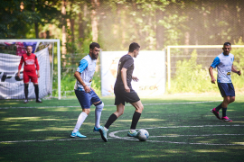 <a href="https://st.getinfootball.com/albums/1095874/686d8f7d1ae1f_1920.jpg" target="_blank">Завантажити оригінал</a>