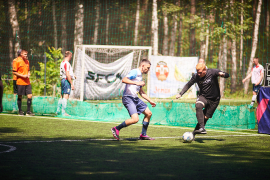 <a href="https://st.getinfootball.com/albums/1095874/686d8f7ec2037_1920.jpg" target="_blank">Завантажити оригінал</a>
