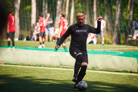 <a href="https://st.getinfootball.com/albums/1095874/686d8f8051cdc_1920.jpg" target="_blank">Завантажити оригінал</a>