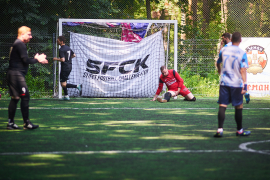 <a href="https://st.getinfootball.com/albums/1095874/686d8f81e9382_1920.jpg" target="_blank">Завантажити оригінал</a>