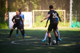 <a href="https://st.getinfootball.com/albums/1095874/686d8f835f5f5_1920.jpg" target="_blank">Завантажити оригінал</a>