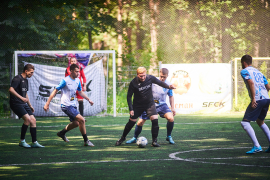<a href="https://st.getinfootball.com/albums/1095874/686d8f84c9d8a_1920.jpg" target="_blank">Завантажити оригінал</a>