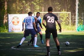 <a href="https://st.getinfootball.com/albums/1095874/686d8f8638a9d_1920.jpg" target="_blank">Завантажити оригінал</a>