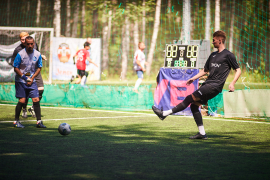 <a href="https://st.getinfootball.com/albums/1095874/686d8f87b0cef_1920.jpg" target="_blank">Завантажити оригінал</a>