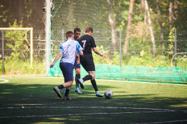 <a href="https://st.getinfootball.com/albums/1095874/686d8f893312c_1920.jpg" target="_blank">Завантажити оригінал</a>