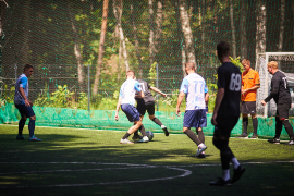 <a href="https://st.getinfootball.com/albums/1095874/686d8f8ac4f55_1920.jpg" target="_blank">Завантажити оригінал</a>