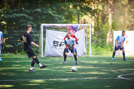 <a href="https://st.getinfootball.com/albums/1095874/686d8f8c58b68_1920.jpg" target="_blank">Завантажити оригінал</a>