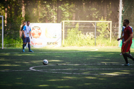 <a href="https://st.getinfootball.com/albums/1095874/686d8f8db34cb_1920.jpg" target="_blank">Завантажити оригінал</a>