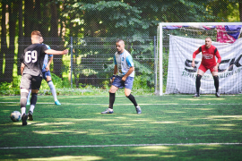 <a href="https://st.getinfootball.com/albums/1095874/686d8f8f1b8c0_1920.jpg" target="_blank">Завантажити оригінал</a>