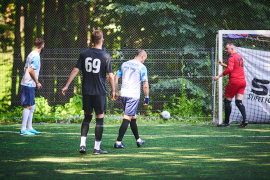 <a href="https://st.getinfootball.com/albums/1095874/686d8f90bc2b9_1920.jpg" target="_blank">Завантажити оригінал</a>
