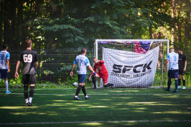 <a href="https://st.getinfootball.com/albums/1095874/686d8f924382e_1920.jpg" target="_blank">Завантажити оригінал</a>