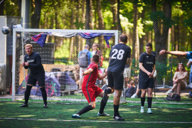 <a href="https://st.getinfootball.com/albums/1095874/686d8f97b9bc1_1920.jpg" target="_blank">Завантажити оригінал</a>