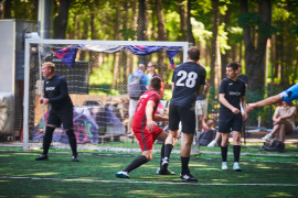 <a href="https://st.getinfootball.com/albums/1095874/686d8f9ad9ff5_1920.jpg" target="_blank">Завантажити оригінал</a>