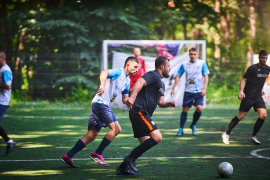 <a href="https://st.getinfootball.com/albums/1095874/686d8fa0c18ee_1920.jpg" target="_blank">Завантажити оригінал</a>