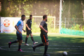<a href="https://st.getinfootball.com/albums/1095874/686d8fa3d2781_1920.jpg" target="_blank">Завантажити оригінал</a>