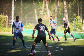 <a href="https://st.getinfootball.com/albums/1095874/686d8fa6c894b_1920.jpg" target="_blank">Завантажити оригінал</a>