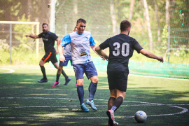<a href="https://st.getinfootball.com/albums/1095874/686d8fa9aecfe_1920.jpg" target="_blank">Завантажити оригінал</a>