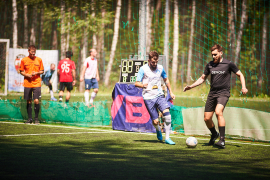 <a href="https://st.getinfootball.com/albums/1095874/686d8facde4d6_1920.jpg" target="_blank">Завантажити оригінал</a>
